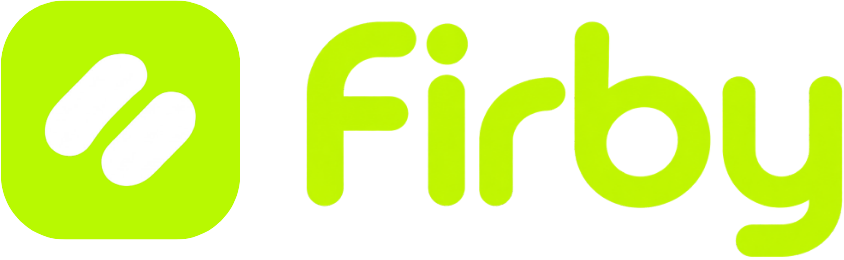 Firby